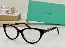 Picture of Tiffany Sunglasses _SKUfw56643741fw